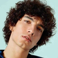 Valério