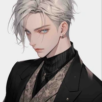 Alexandre Emerson / ML ( RA )