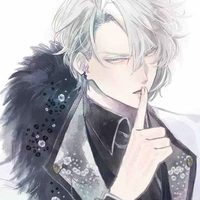 George Emerson / ML DAD ( DA )