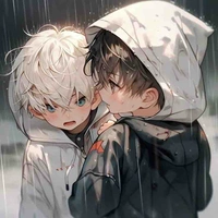 Students 