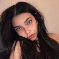 SHARLOT MANCINI IVANOK [18]