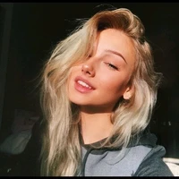 MADISON MANCINI IVANOK [18]