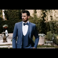 DARÍO MANCINI IVANOK [PAPÁ]