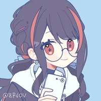 Author Alia