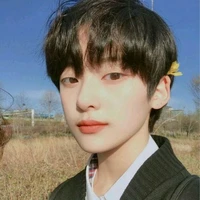 อิน(เมียเก่าพระเอก)