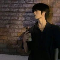 ก้า(เพื่อนพระเอก)