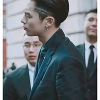 ฟิว(บริการ์ด)