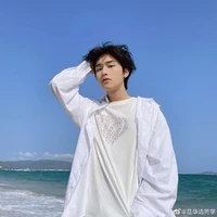 ริส(เด็กโปรดพระเอก)