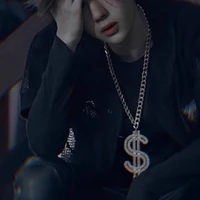 เทค(เพื่อนพระเอก)