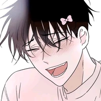 แอดแพรว