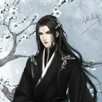 ซีเว่ยเจียง พ่อน.อ