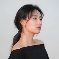 OLIVIA MEXQA