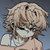 Luka