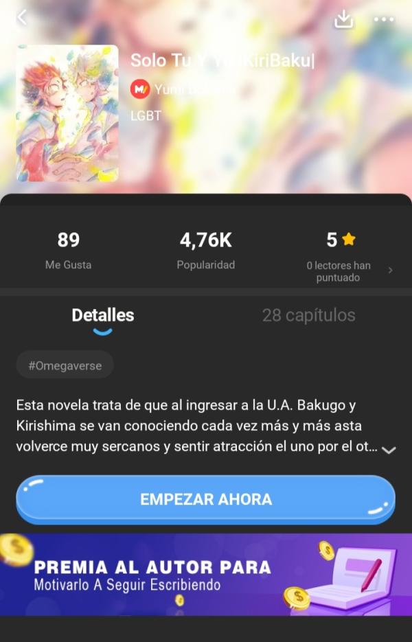 NovelToon