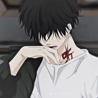 ไอซ์