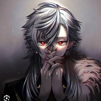 คีน