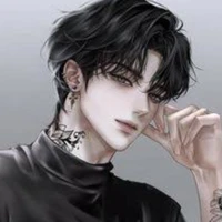 ภาคิน