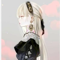 ดาว