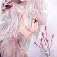 หญิง