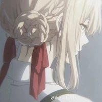 เเอดเอง🤩