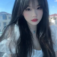 จีน่า❤️‍🔥🔥