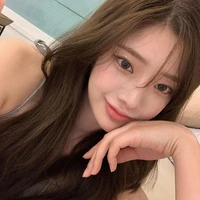 ซูซาน🌟(แม่ซานซัน)