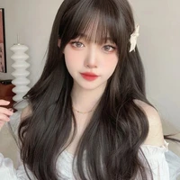 บิวตี้🍓