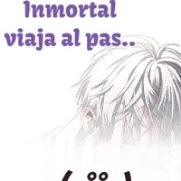 +