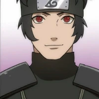 kagami Uchiha