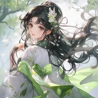 Ming Yang