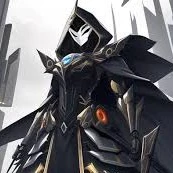Unknown