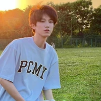 พีช