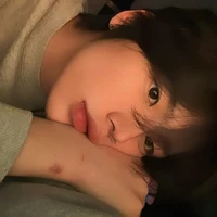 ตะวัน(นายเอก)