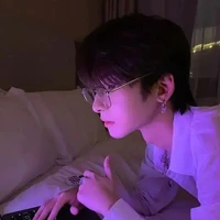 เปา(เพื่อนนายเอก)