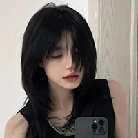 ไอซ์(เพื่อนพระเอก)