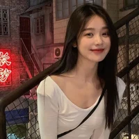 เจ๊(พี่นายเอก)