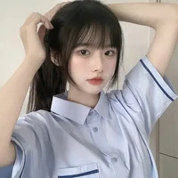 มิ้น(เพื่อนซิน)