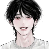 กริน
