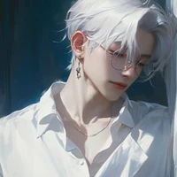 กิว