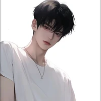 ทิว