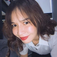 หนู
