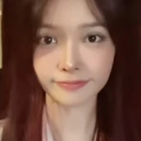 แมรี่