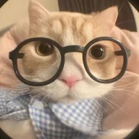 แอดคับ