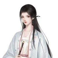 หยวนหลิง