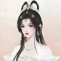 หลงไป๋หยุน
