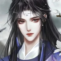 ไห่ตง