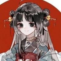 หยวนหลิง(ตอนเด็ก)