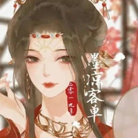 เหลียงชิว