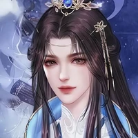 ผิงอี้ชิง(หยวนหลิง)