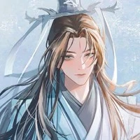 หลงไห่หยาง